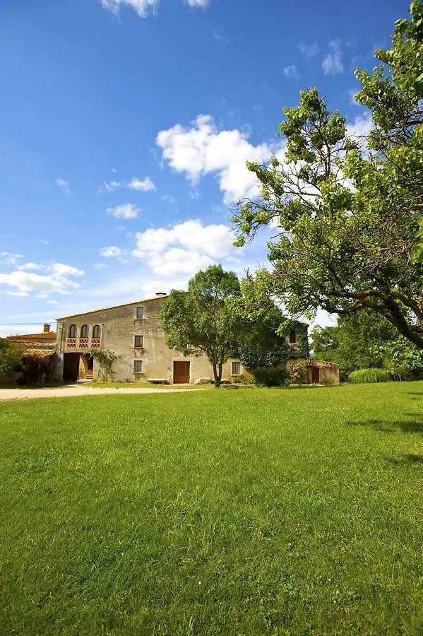 Comfortable Holiday Home In Catalonia With Swimming Pool Spain