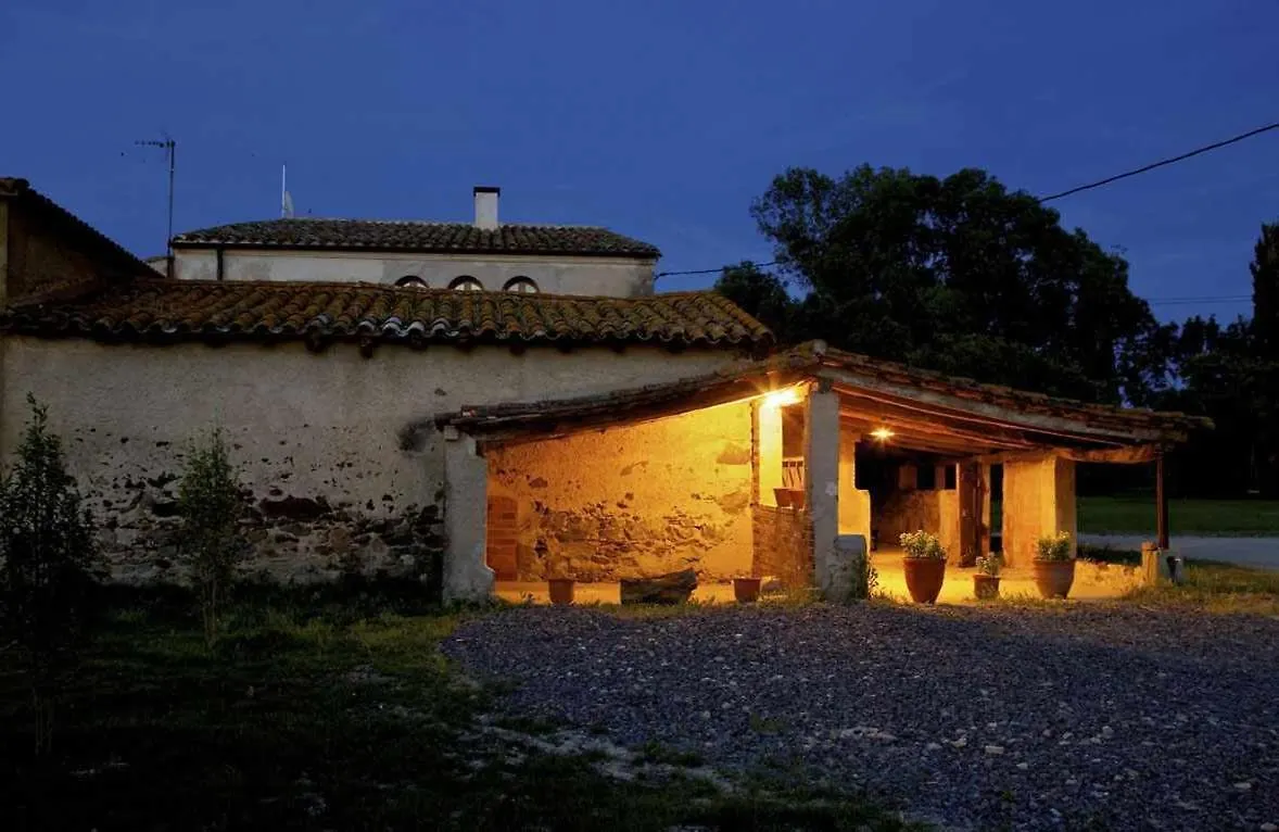 Country house Comfortable Holiday Home In Catalonia With Swimming Pool Spain