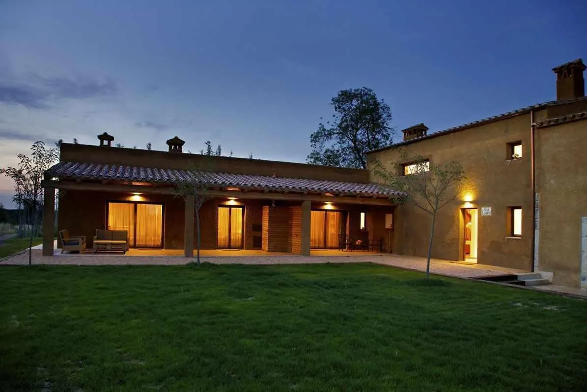 Comfortable Holiday Home In Catalonia With Swimming Pool Spain