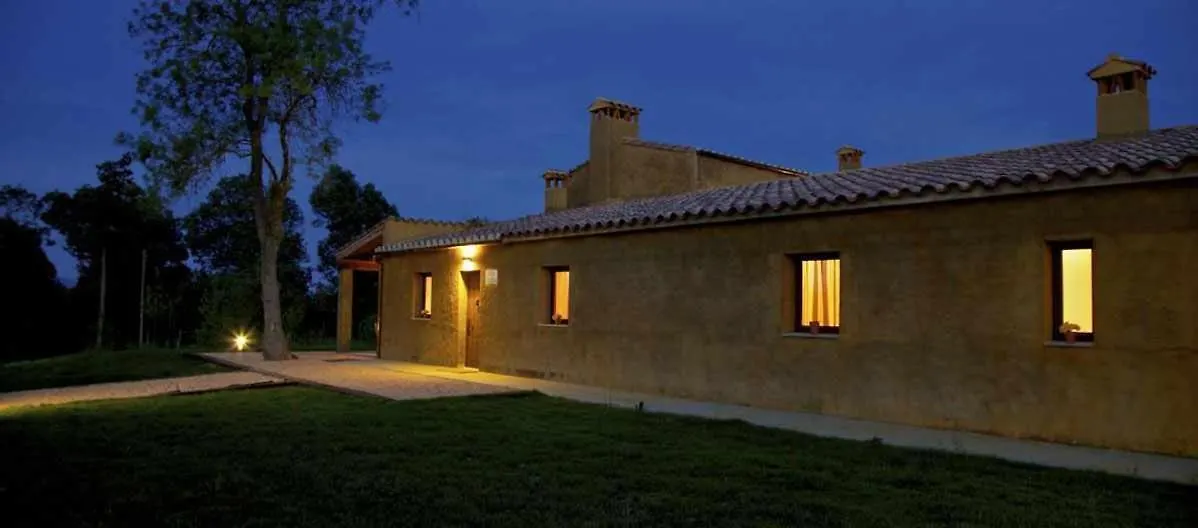 Comfortable Holiday Home In Catalonia With Swimming Pool 0*, Sant Andreu Salou