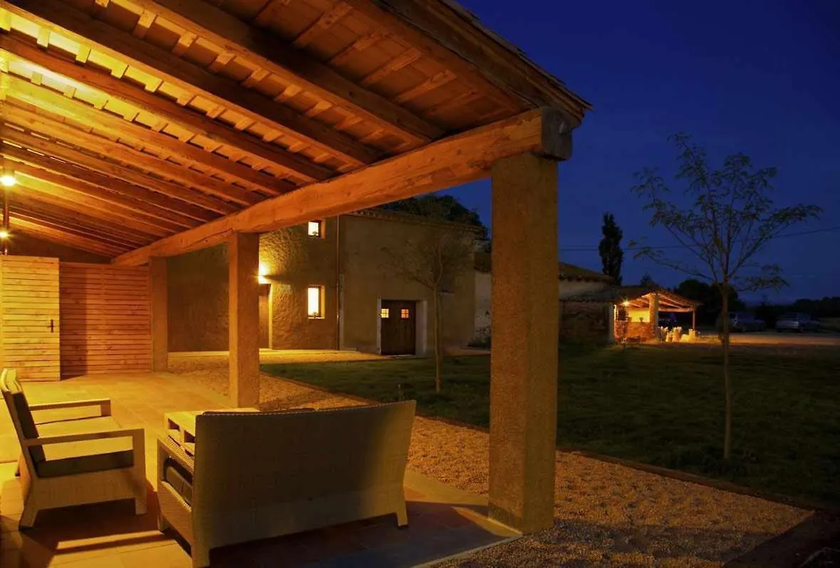 Comfortable Holiday Home In Catalonia With Swimming Pool 0*, Sant Andreu Salou Spain