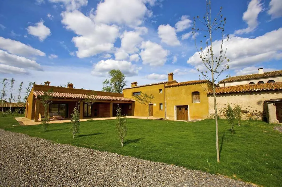 Comfortable Holiday Home In Catalonia With Swimming Pool 0*, Sant Andreu Salou