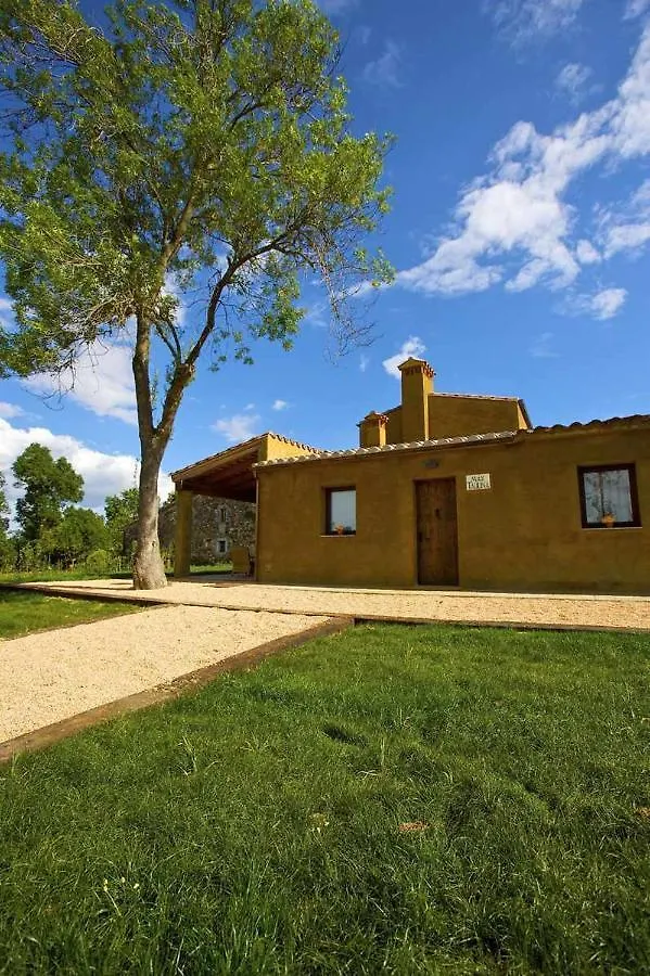 Comfortable Holiday Home In Catalonia With Swimming Pool Sant Andreu Salou