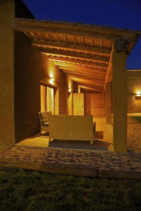 Comfortable Holiday Home In Catalonia With Swimming Pool 0*, Sant Andreu Salou