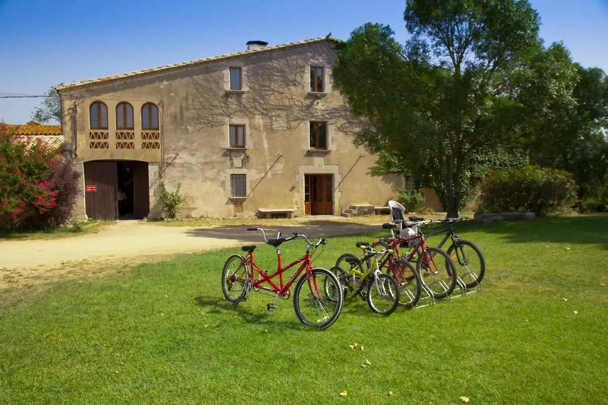 Comfortable Holiday Home In Catalonia With Swimming Pool Sant Andreu Salou