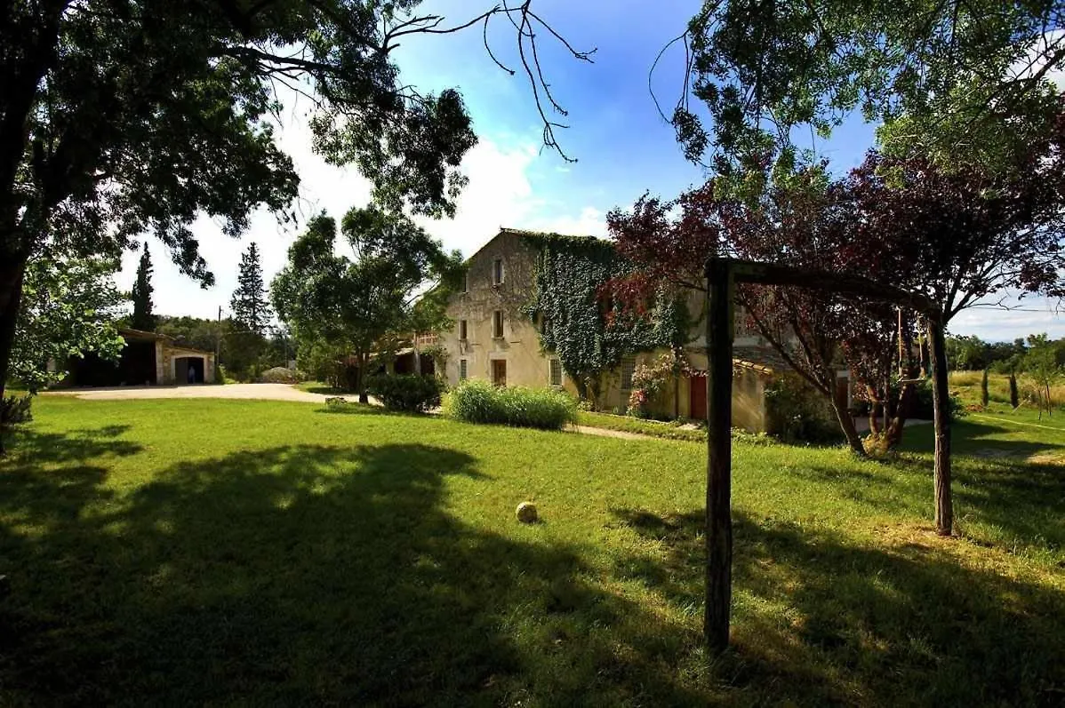 Comfortable Holiday Home In Catalonia With Swimming Pool Country house