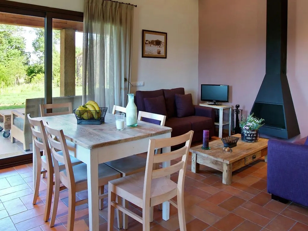 Comfortable Holiday Home In Catalonia With Swimming Pool 0*, Sant Andreu Salou Spain