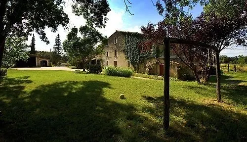 Comfortable Holiday Home In Catalonia With Swimming Pool Spain