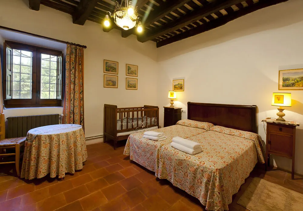 Comfortable Holiday Home In Catalonia With Swimming Pool 0*, Sant Andreu Salou Spain