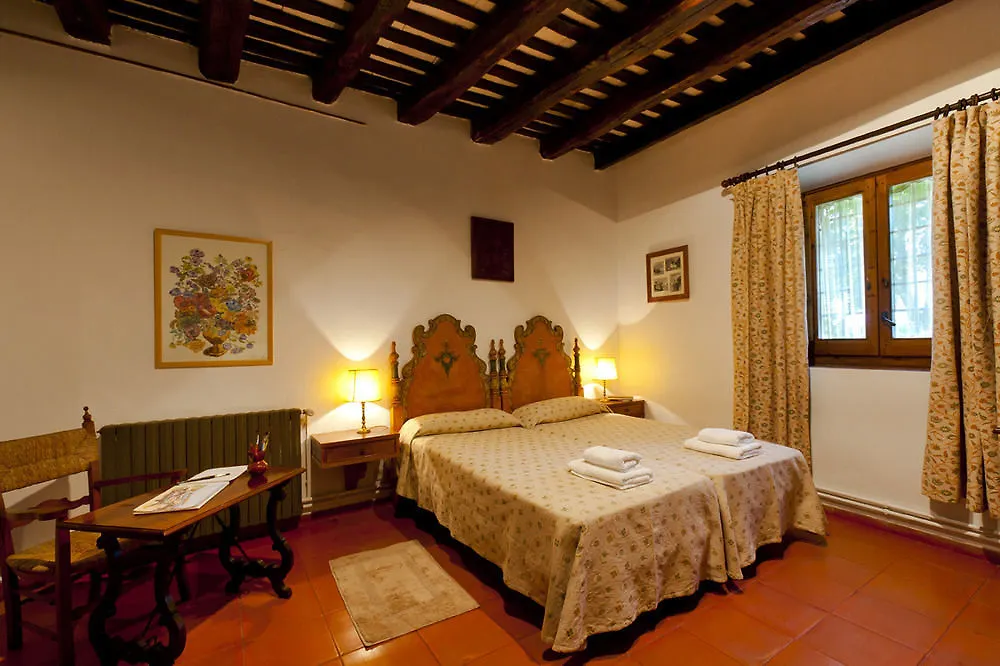 Comfortable Holiday Home In Catalonia With Swimming Pool Sant Andreu Salou