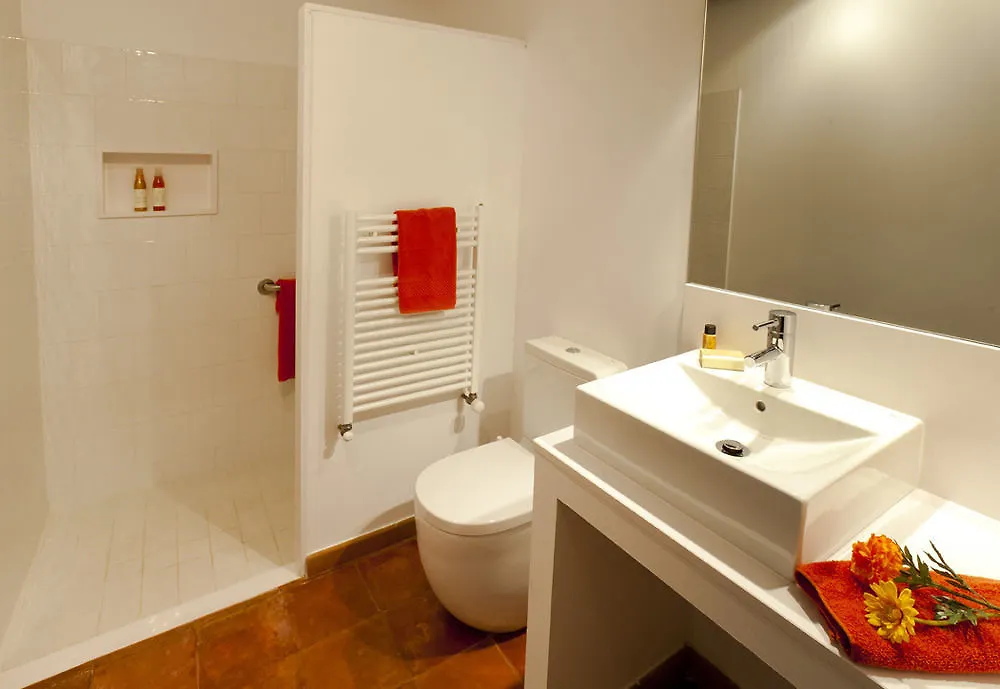 Comfortable Holiday Home In Catalonia With Swimming Pool Sant Andreu Salou