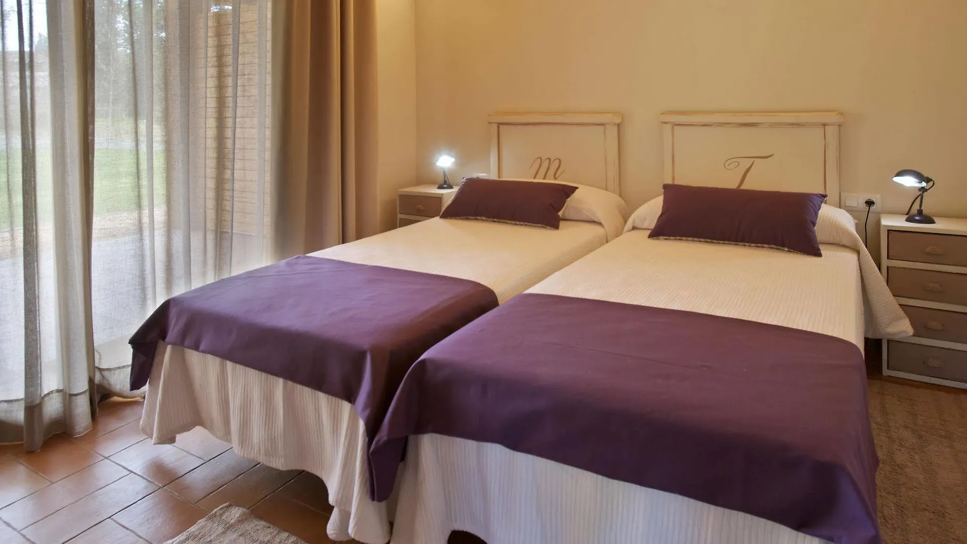 Comfortable Holiday Home In Catalonia With Swimming Pool Spain