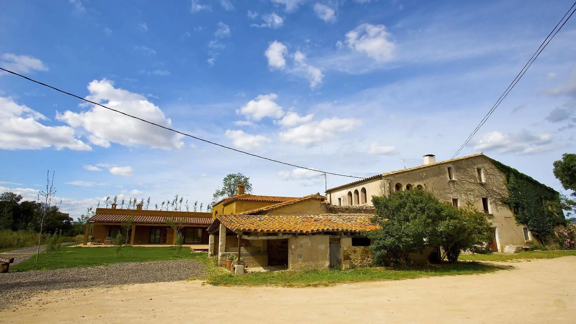 Comfortable Holiday Home In Catalonia With Swimming Pool Sant Andreu Salou