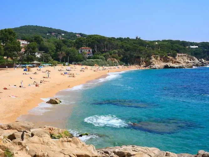 Comfortable Holiday Home In Catalonia With Swimming Pool 0*, Sant Andreu Salou